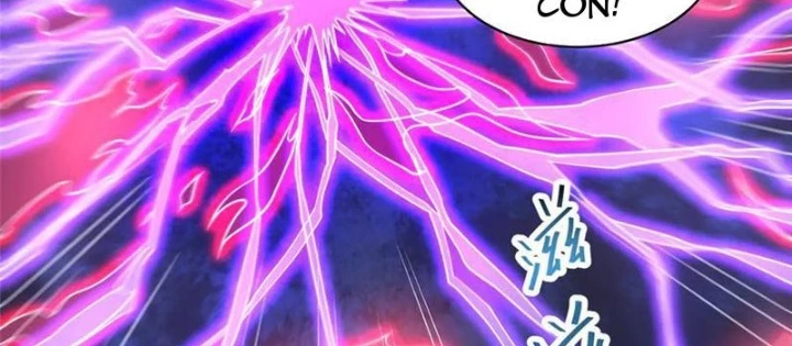 Đô Thị Cực Phẩm Y Thần Chapter 287 - 102