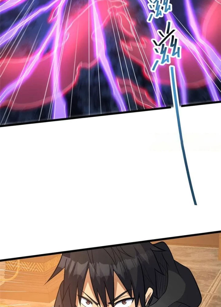 Đô Thị Cực Phẩm Y Thần Chapter 287 - 103