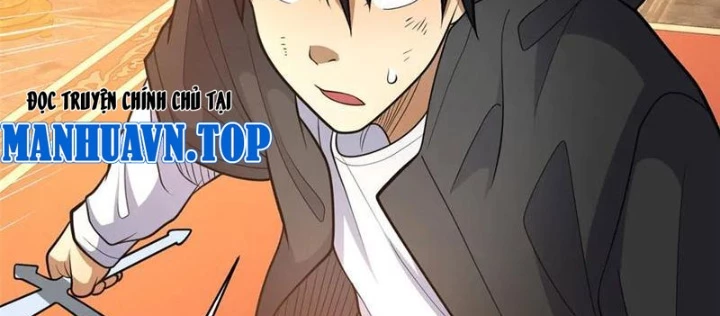 Đô Thị Cực Phẩm Y Thần Chapter 287 - 104