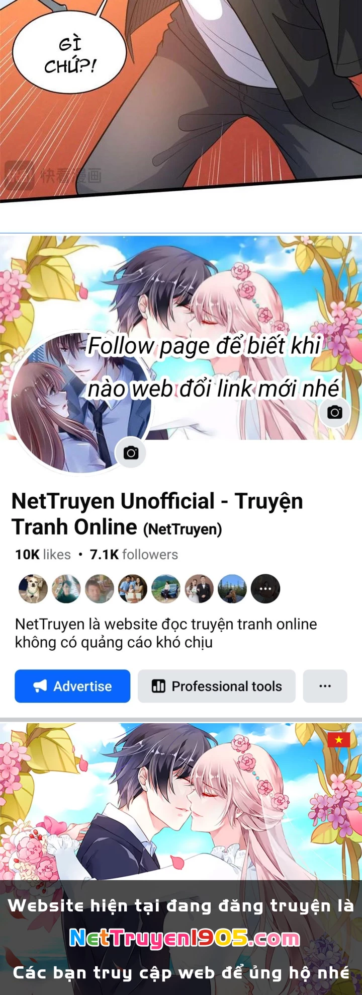 Đô Thị Cực Phẩm Y Thần Chapter 287 - 105