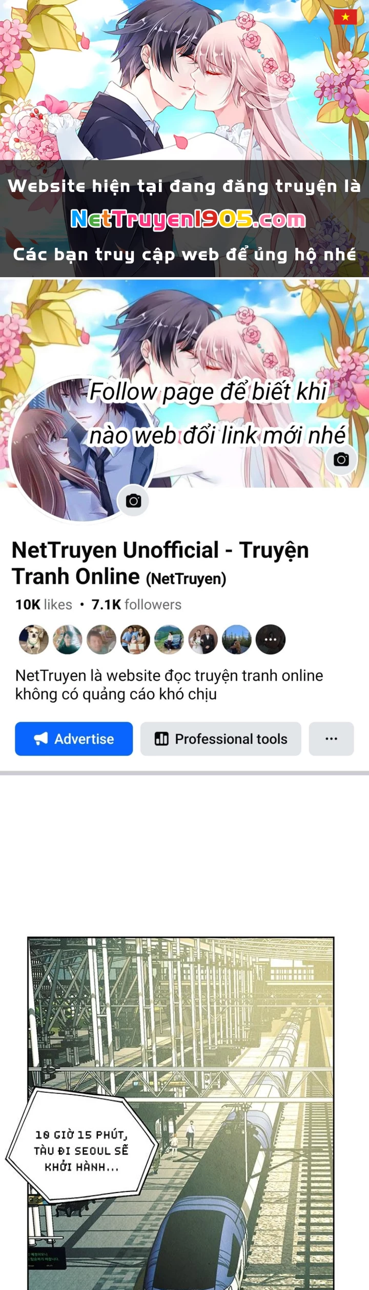Cửa Hàng Đồ Cổ Tương Lai Chapter 60 - 1
