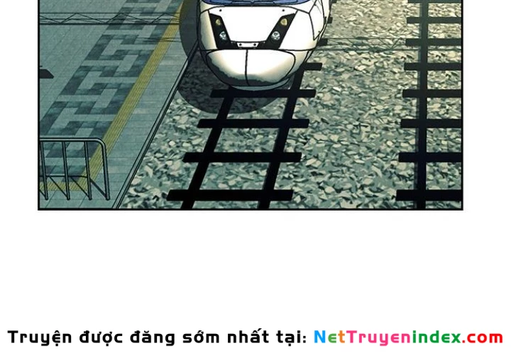 Cửa Hàng Đồ Cổ Tương Lai Chapter 60 - 2