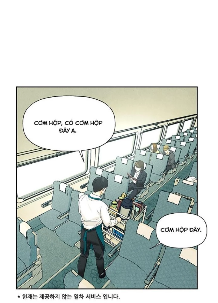 Cửa Hàng Đồ Cổ Tương Lai Chapter 60 - 5