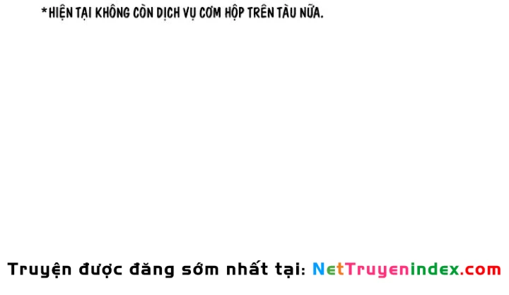 Cửa Hàng Đồ Cổ Tương Lai Chapter 60 - 6