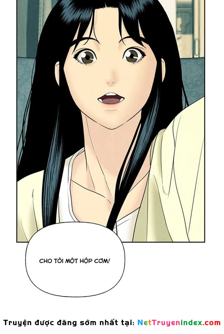 Cửa Hàng Đồ Cổ Tương Lai Chapter 60 - 9