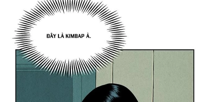 Cửa Hàng Đồ Cổ Tương Lai Chapter 60 - 12