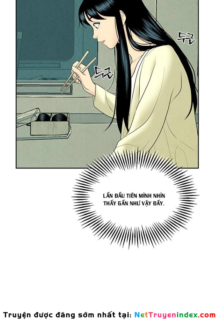 Cửa Hàng Đồ Cổ Tương Lai Chapter 60 - 13
