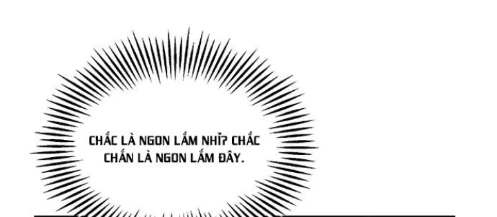 Cửa Hàng Đồ Cổ Tương Lai Chapter 60 - 14