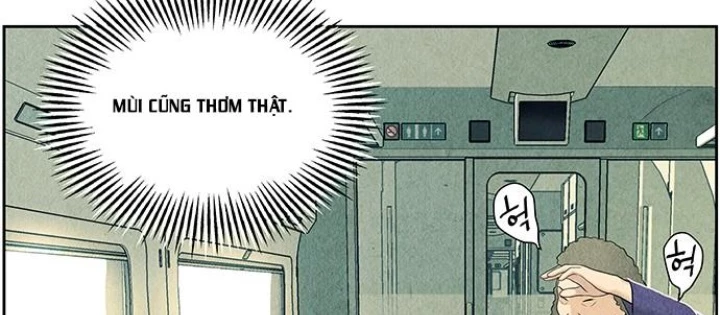 Cửa Hàng Đồ Cổ Tương Lai Chapter 60 - 16