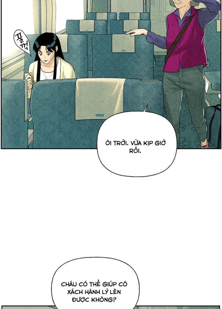 Cửa Hàng Đồ Cổ Tương Lai Chapter 60 - 17