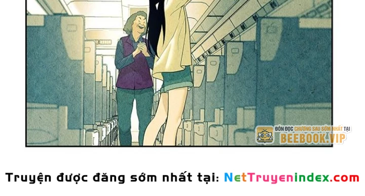 Cửa Hàng Đồ Cổ Tương Lai Chapter 60 - 20