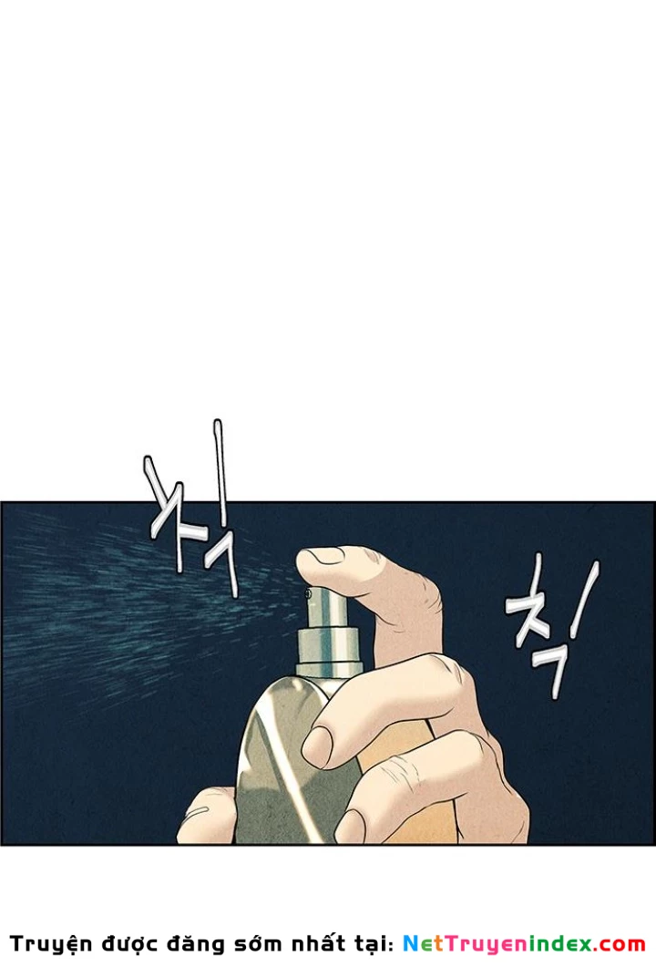 Cửa Hàng Đồ Cổ Tương Lai Chapter 60 - 21