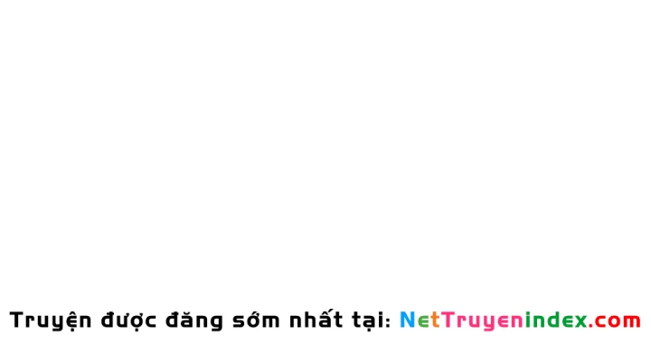 Cửa Hàng Đồ Cổ Tương Lai Chapter 60 - 22
