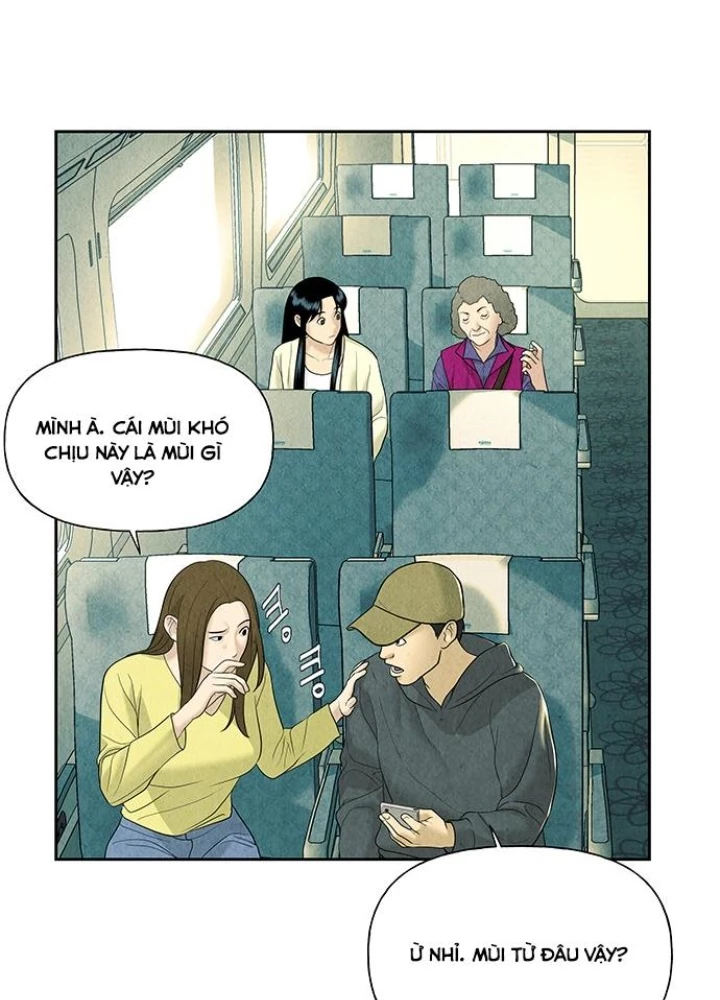 Cửa Hàng Đồ Cổ Tương Lai Chapter 60 - 23