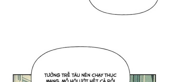 Cửa Hàng Đồ Cổ Tương Lai Chapter 60 - 24