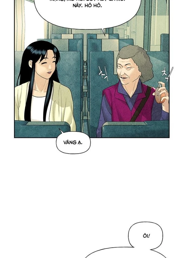Cửa Hàng Đồ Cổ Tương Lai Chapter 60 - 25
