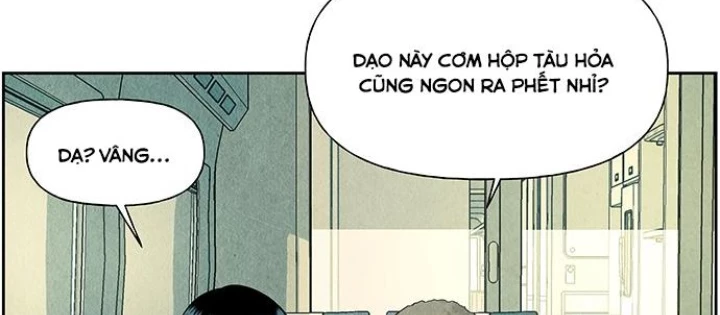 Cửa Hàng Đồ Cổ Tương Lai Chapter 60 - 26