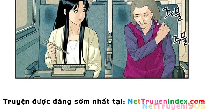 Cửa Hàng Đồ Cổ Tương Lai Chapter 60 - 28