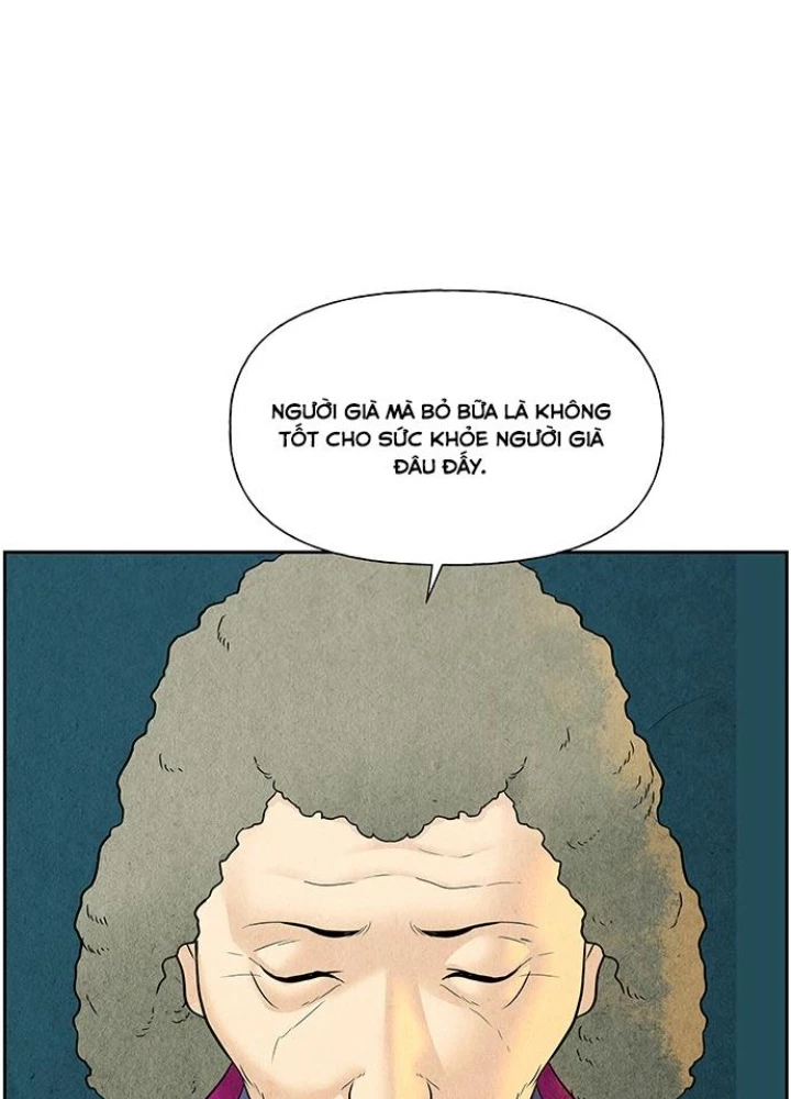 Cửa Hàng Đồ Cổ Tương Lai Chapter 60 - 29