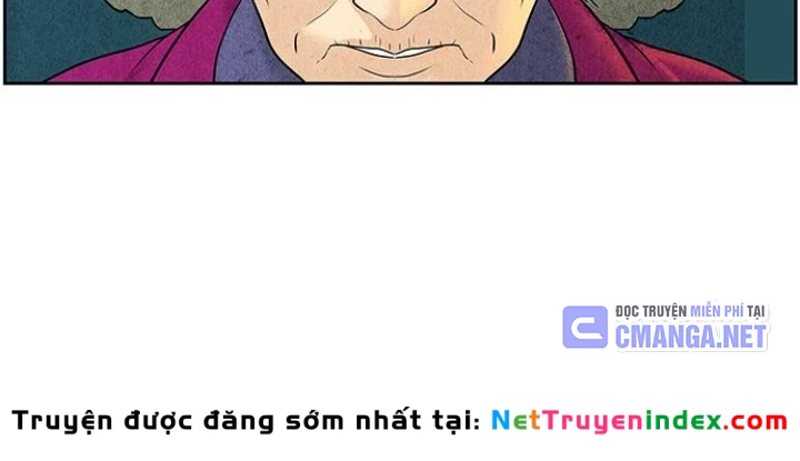 Cửa Hàng Đồ Cổ Tương Lai Chapter 60 - 30