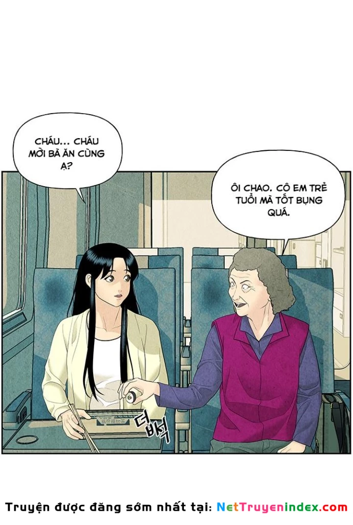 Cửa Hàng Đồ Cổ Tương Lai Chapter 60 - 31