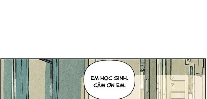Cửa Hàng Đồ Cổ Tương Lai Chapter 60 - 32