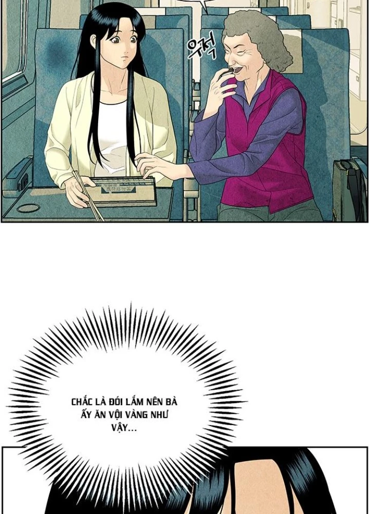 Cửa Hàng Đồ Cổ Tương Lai Chapter 60 - 33