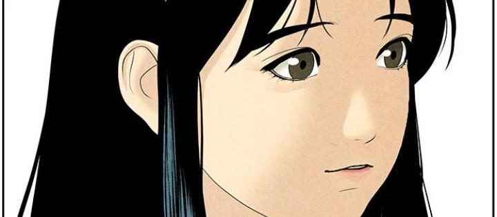 Cửa Hàng Đồ Cổ Tương Lai Chapter 60 - 34