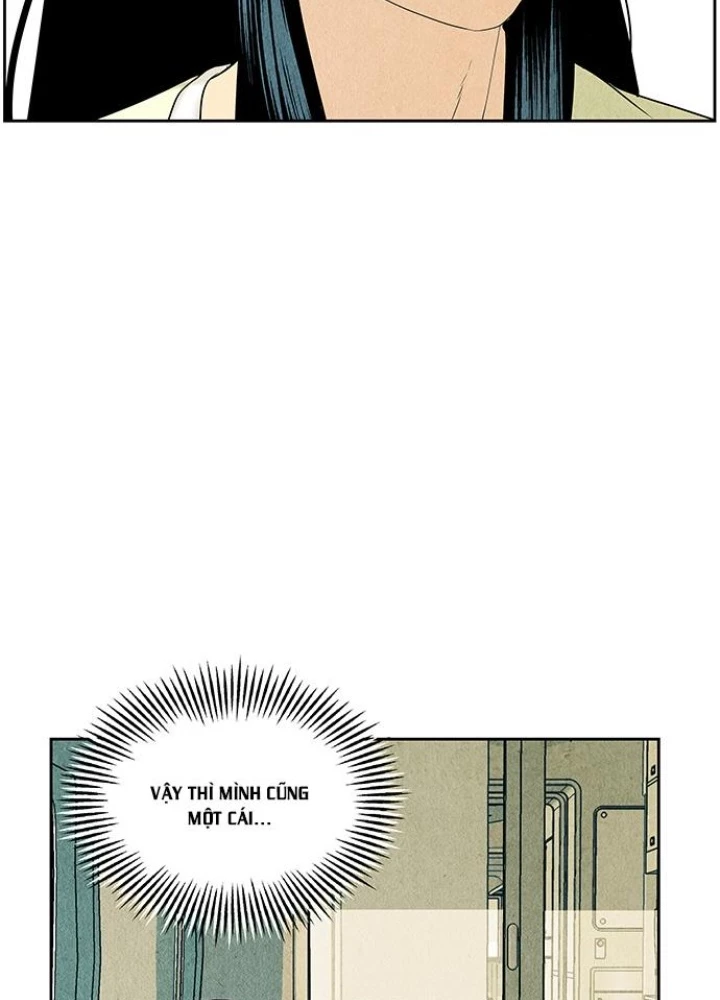 Cửa Hàng Đồ Cổ Tương Lai Chapter 60 - 35
