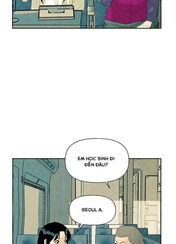 Cửa Hàng Đồ Cổ Tương Lai Chapter 60 - 37