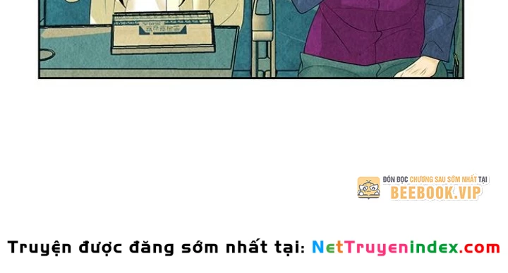 Cửa Hàng Đồ Cổ Tương Lai Chapter 60 - 40