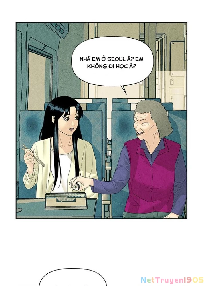 Cửa Hàng Đồ Cổ Tương Lai Chapter 60 - 41