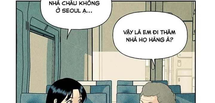 Cửa Hàng Đồ Cổ Tương Lai Chapter 60 - 42