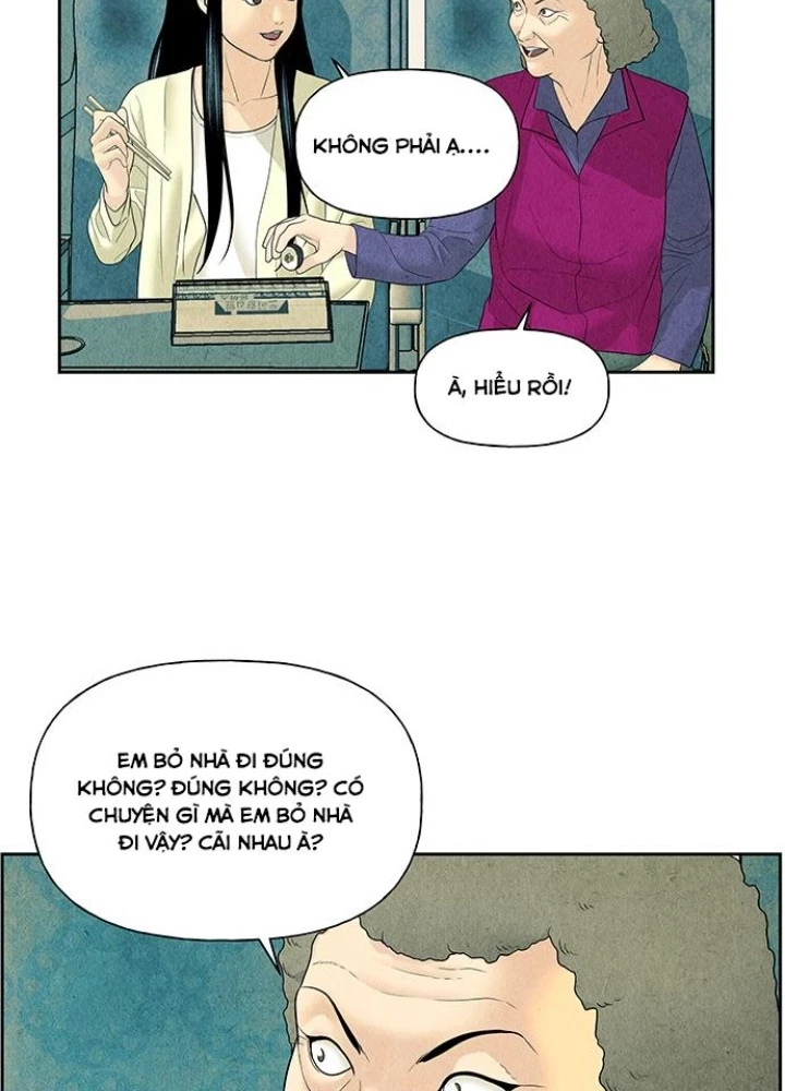 Cửa Hàng Đồ Cổ Tương Lai Chapter 60 - 43