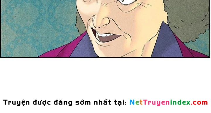 Cửa Hàng Đồ Cổ Tương Lai Chapter 60 - 44