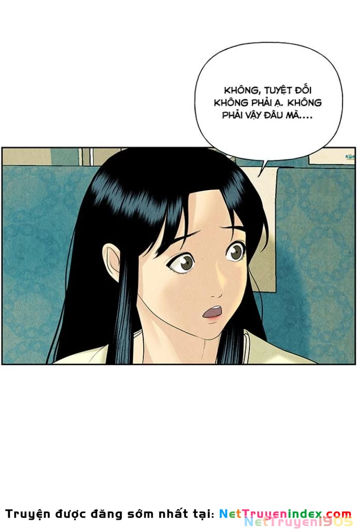 Cửa Hàng Đồ Cổ Tương Lai Chapter 60 - 45