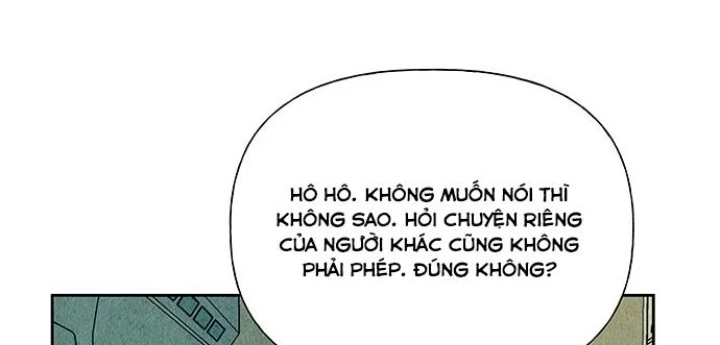 Cửa Hàng Đồ Cổ Tương Lai Chapter 60 - 46
