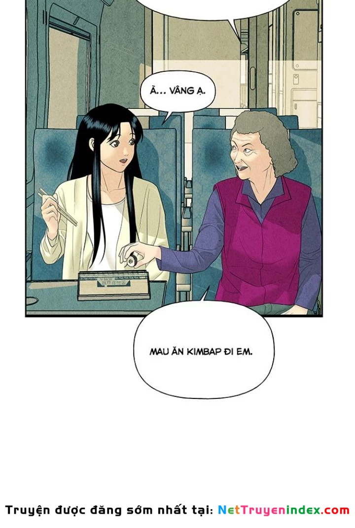 Cửa Hàng Đồ Cổ Tương Lai Chapter 60 - 47