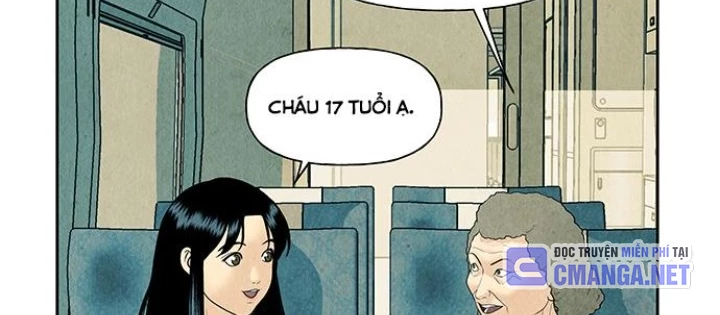 Cửa Hàng Đồ Cổ Tương Lai Chapter 60 - 50