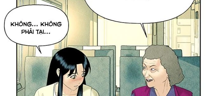 Cửa Hàng Đồ Cổ Tương Lai Chapter 60 - 54