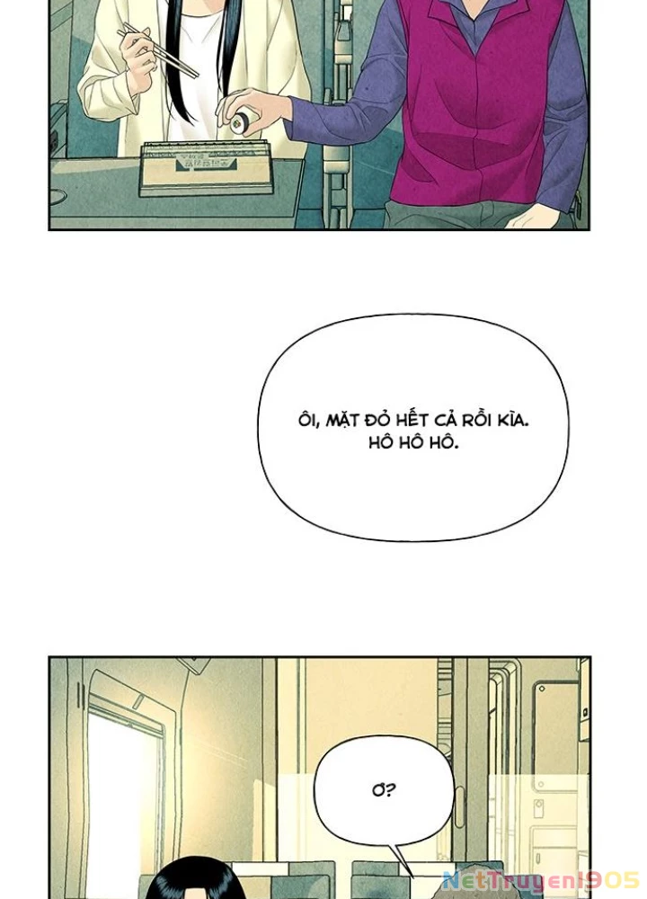 Cửa Hàng Đồ Cổ Tương Lai Chapter 60 - 55