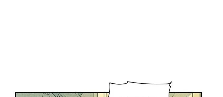 Cửa Hàng Đồ Cổ Tương Lai Chapter 60 - 58