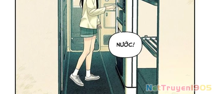 Cửa Hàng Đồ Cổ Tương Lai Chapter 60 - 64