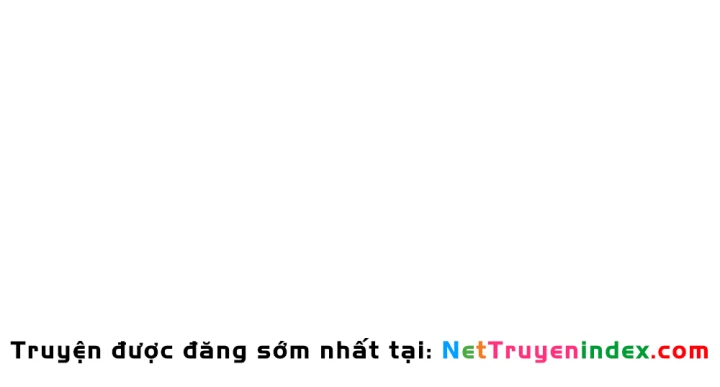 Cửa Hàng Đồ Cổ Tương Lai Chapter 60 - 66