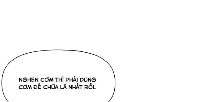 Cửa Hàng Đồ Cổ Tương Lai Chapter 60 - 68