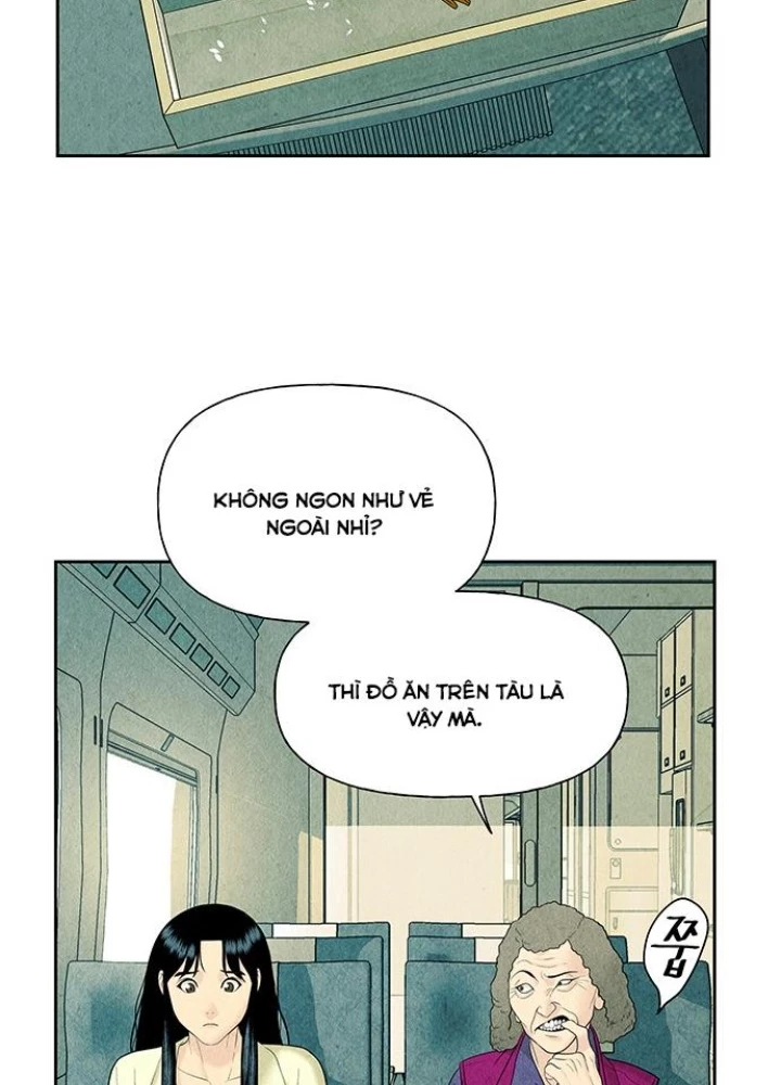 Cửa Hàng Đồ Cổ Tương Lai Chapter 60 - 71
