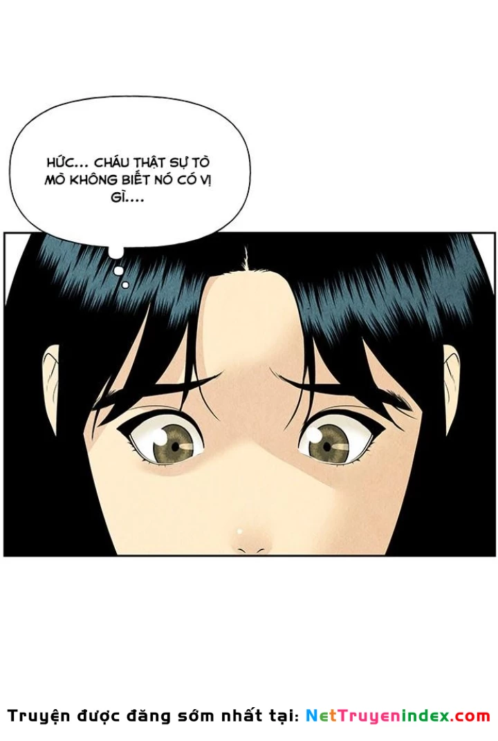 Cửa Hàng Đồ Cổ Tương Lai Chapter 60 - 73
