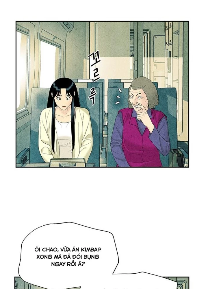 Cửa Hàng Đồ Cổ Tương Lai Chapter 60 - 75
