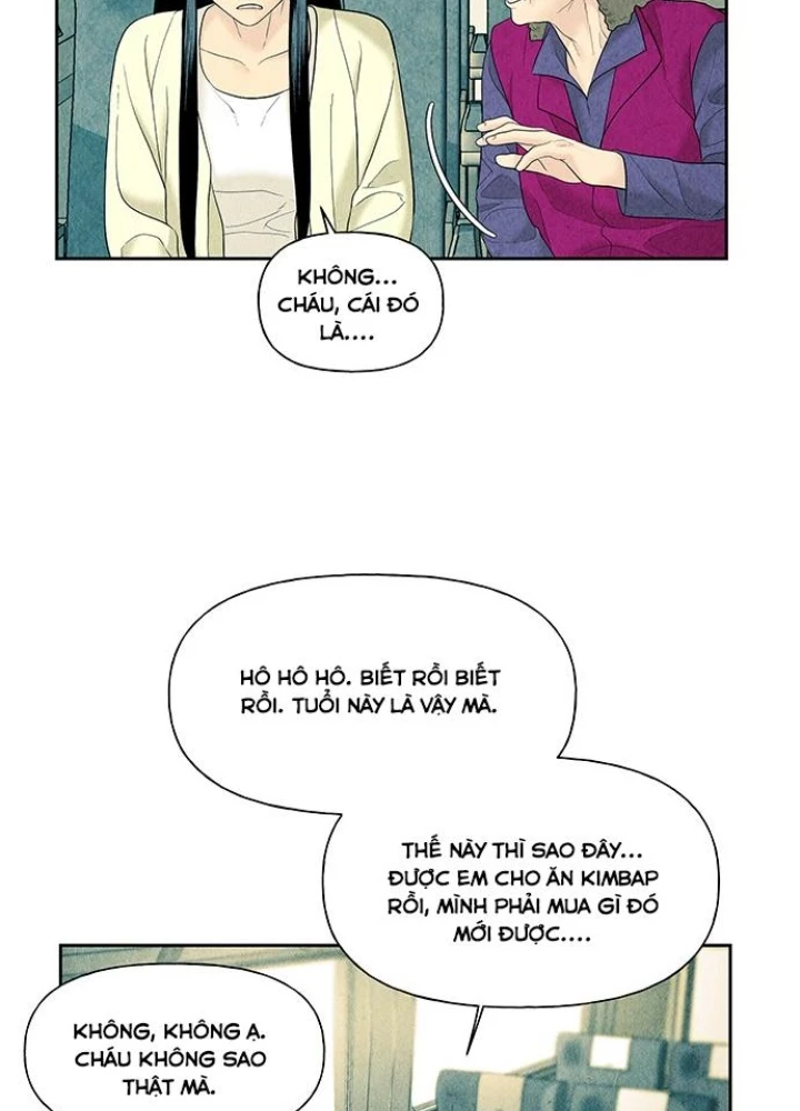 Cửa Hàng Đồ Cổ Tương Lai Chapter 60 - 77