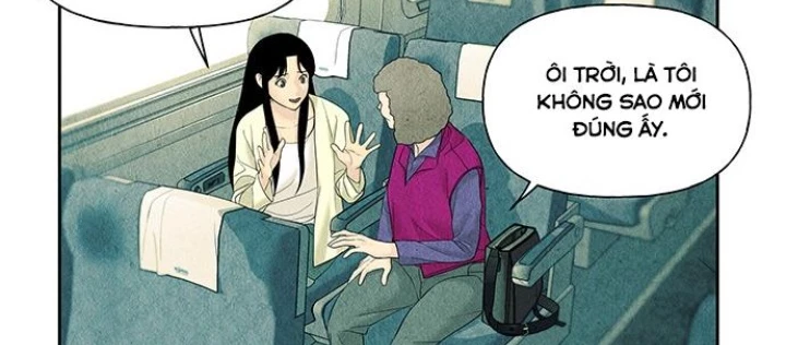 Cửa Hàng Đồ Cổ Tương Lai Chapter 60 - 78